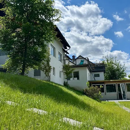 아파트 Happy Place Mit Sauna, Garten Und Viel Platz Fuer Familien 플레텐베르크